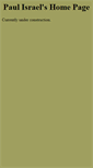 Mobile Screenshot of hamster.org